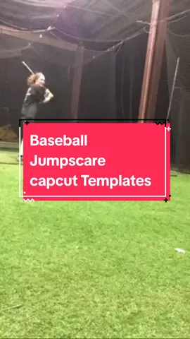 #CapCut Baseball Jumpscare transition capcut template #fulltutorial #editingtutorial #editingtips #editingsteps #soundsforedits #editingidea #beattemplate #capcuttemplate #baseball #ballhitscamera #jumpscare #transitionidea #makethisviral #ideasforedits #sportygirls #girlbaseball #hitcamera #flyingball 