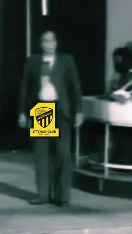 #الاتحاد_الاهلي_المصري #ahly_love #الاتحاد_بطل_كاس_العالم_للانديه #فلومينينسي #اكسبلووور #الاتحاد_العميد #كأس_العالم_للأندية #جدة #tiktok