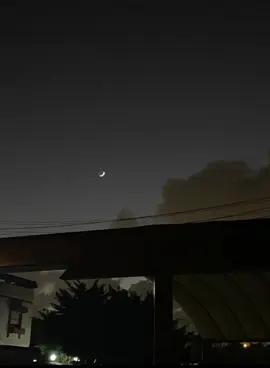 دلوقتى قفلتها 🖤 | #حسين_الجسمي #تصميم_فيديوهات🎶🎤🎬 #fyp @🤍. 