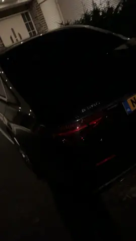 #mercedes #metcedesbenz #sclass  #s580 #fyp #fp #mercedess580 #foryou #viral #viralvideo #carsoftiktok #emmen #drenthe 