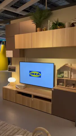 come to ikea with me! 🏡🤍 unboxing coming tomorrow ☺️ #ikeafinds #ikeatok #ikeahome #ikeauk #shopwithme #asmr #satisfying #cleangirlaesthetic #itgirl #thatgirl #aesthetic #Lifestyle #neutralhome #beigeinterior #interiordesign #minimalist #motivation #productivity 