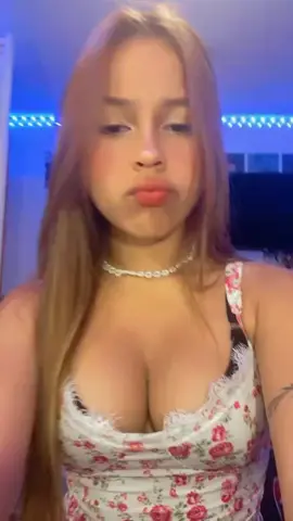 #😈😈😈🔥🔥🔥