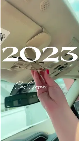 2023 best - car organization!  #carfinds #carmusthaves #founditonamazon #amazonmusthaves #roadtrip #packwithme #carorganization #packmycar #amazoncarfinds #amazonhome #amazonhomefinds #amazonfavorites #car #organize #organizationfinds 