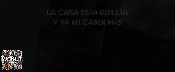 mucho Tema 🎶👌🏽#salsa #salseros #sabor #fyp #parati #musica #latam 