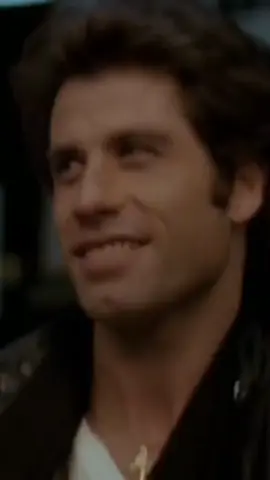 Staying Alive o Sobreviviendo ( 1983 ) Escena Final de Sylvester Stallone   #stayingalive #sobreviviendo #beegees #sylvesterstallone #johntravolta #cynthiarhodes #80s #90s #retromovie #classic #classics #80sclassics #90sclassics #80slove #90slove #drama #musical #cine #baile #dance #foryou #foryoupage #parati #dedicated #fyp #fypシ #trending #tendencia #Viral 