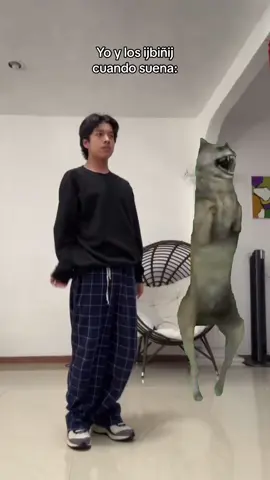 ijbiñij #fyp #ijbiñij #lobo #parati #viral #dance #foryoupage #zzzhng 