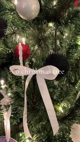 me if you even care 🎀🎄#lanadelrey #lanadelray #merrychristmas #happyholidays #bows #bow #christmas #holidaycountdown #cozylittlechristmas #fyp #ashevillenc #plussizecreator #trending #trend #coquette #bowlife 