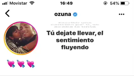 #ozuna #amor❤️ #amor #solotu #solotuyyo #todoslosdiasmepregunto #paratiiiiiiiiiiiiiiiiiiiiiiiiiiiiiii #paratii #viral #likesuperstar 
