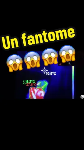 Un fantôme apparait dans un château hanté ! part 9 😧😱😱 #chasseurdefantomes   #enqueteparanormale   #urbexfrance   #explorationurbaine   #legendeurbaine   #esprit   #fantome   #paranormale   #hanter   #maisonhantee  #abandonner  #demon  #horreurhistoire  #peurdemavie  #jery  #pourvoustous😘😘❤️♥️✨✨  #foryou  #fyp  #fypシ゚viral  #viral