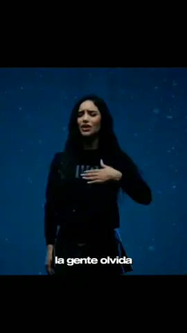 kimby Ft.kim loaiza Letra