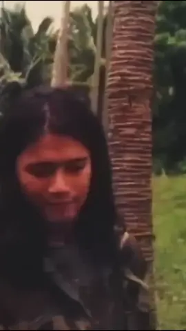 Mistah-Robin Padilla