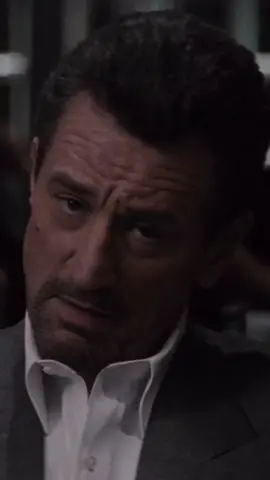 Heat (1995) is one of my favorite films ever and this restaurant scene is one of the reasons why I love this film so much.#alpacino  #robertdeniro  #michaelmann  #heat  #thriller  #moviescene  #moviescenes #fyp #cinema 