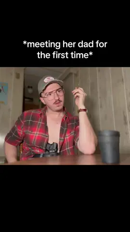 #comedy #funny #memes 