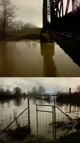 Camera roll 🖤 #fyp #foryou #cameraroll 