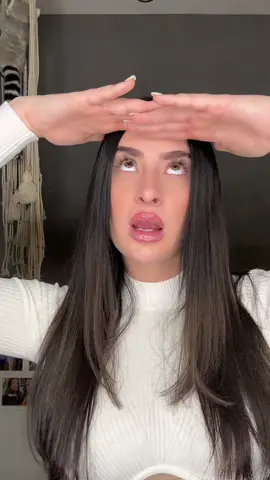 Nagyon VÁROM!🎩🤩🫶🏻 