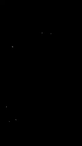 تـێـکـسـتـێـکی تـایبـات 😍🔥#اکتیڤم_سفرە_لایک_فولومان_بکەن😊 #تێکستی_ڕەش #explore #fyp #fotyoupage #foryou #هاوريان_ئةكتيڤ_سفرة_هاوكار_بن 