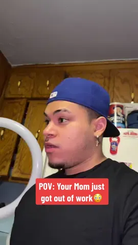 Ok I’m sorry😨🤣IG:Jr_Villegas1 #fknjunior #fyp #foryou #fypシ 