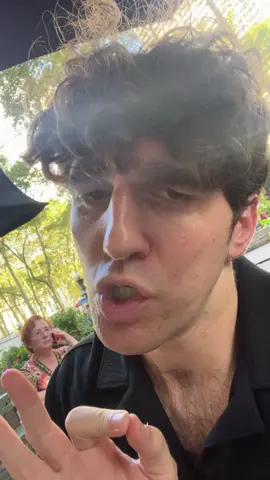 Two donald’s one trump