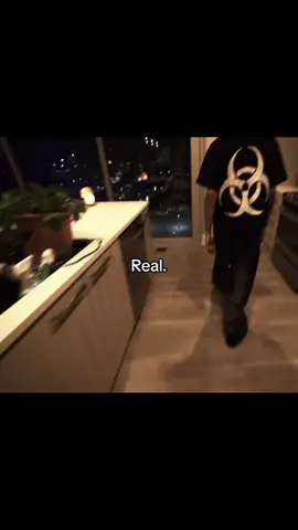 #fyp #viral #real #fypシ #whocasper 