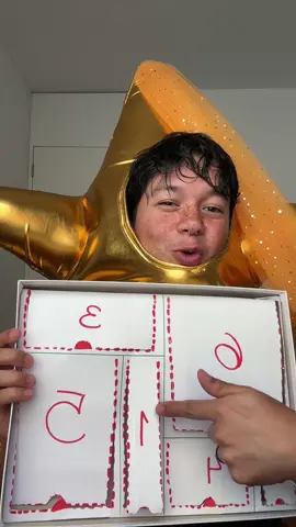 #calendariodeadviento 