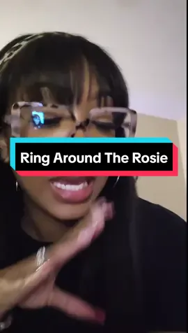 Ring around the rosie dark meaning #greenscreen #nurseryrhyme #darkmeaning #fy #xyzba #storytime #trending #viral #darkhistory #bubonicplague 
