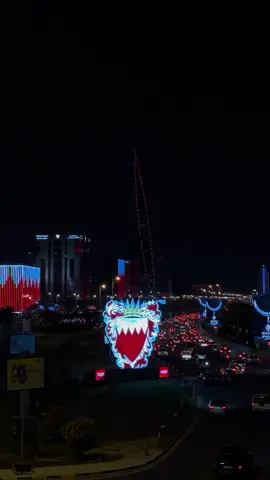 كل عام والبحرين بالف خير ، والله يديم علينا الامن والامان🥹❤️❤️❤️#اكسبلور #البحرين#بلادي#وطني#اليوم_الوطني_البحريني #بحرين #اغلى_وطن #هاشتقات_تيك_توك_العرب #trendingvideo #trending #trendy #trendy #bahrainnationalday #trendingvideo #اليوم_الوطني_البحريني #bahrain#manama #ticktock #الهبه 