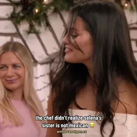 she looks like a doll 🎀 #selenagomez #xybca 