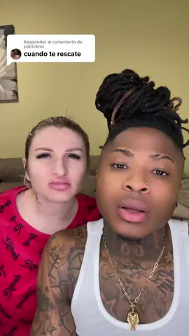 Respuesta a @patrickmc #gherroysuchica #fyp #viralvideo 