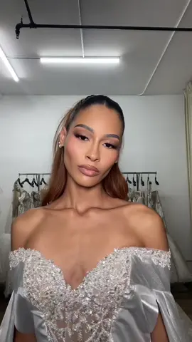 #jheneaiko#fyp @WalterMendez 