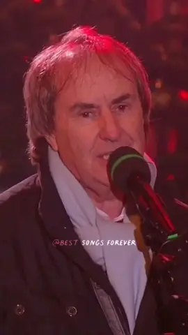 Chris de Burgh - The Lady In Red ❤  . . . . . #chrisdeburgh #lovesongs #nostalgia #Flashback #musicasromanticas #musicasantigas #musicasinesqueciveis #amor #bestsongsforever 