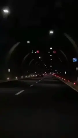 part 1 | yar tera Superstar ...🤟💞 #lyrics #aesthetic #vibesong #fyp #viral #surinametiktokers🇸🇷🇸🇷🇸🇷 