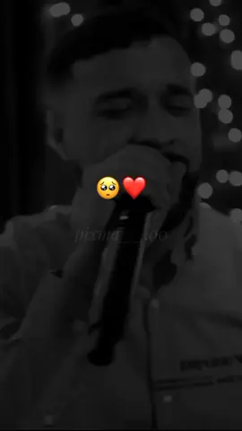 نعافــر انــاا يــــوم على يـــــوم❤💍 #CapCut #chebmomo #ماله_حل_الشعب_الصيني😂😂 #alg #algeria #foryou #viral 