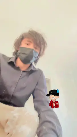 ☺️quieren pt2 videos de mi trabajo #lokito #GamerEnTikTok #fyp #frefire 