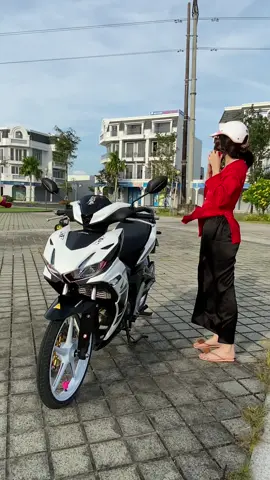 Nợ em lời hứa nào trả đây 🤔?#NgocHan #xuhuog 