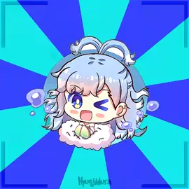 terngiang-ngiang ^<^ #kobo #kobokanaeru #warditokopedia #tokopedia #vtuber