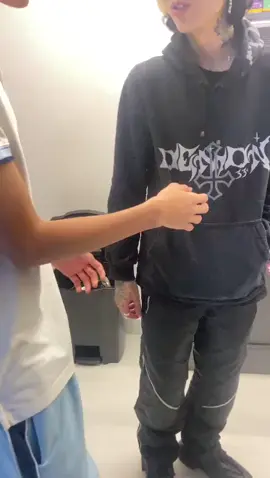 gielinha fofis #lilgiela33 #lilgiela #giela #33 #margiela #giela33 #viral #fyp 