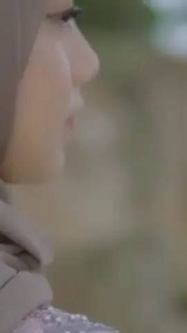 😔#rindutapimalu #cutrani #gmmentertainment #pisces85 #fypシ 