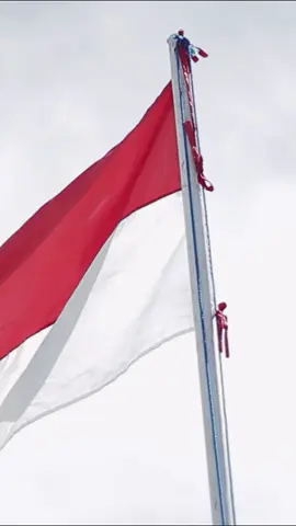 UMKM Go Digital🚀✨ Terimakasih kepada masyarakat Desa Taluduyunu atas semangat luar biasa dalam mengikuti Pelatihan Digital UMKM! Bersama-sama, kita tingkatkan penjualan dan dukung pertumbuhan bisnis lokal✨🚀. #digitalmarketing  #marketingdigital  #strategimarketing  #strategibisnis  #fyp  #umkmindonesia  #umkmnaikkelasindonesiaberkelas  #digital  #bisnislokal