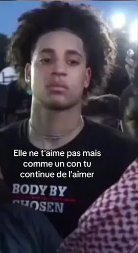 #french🇫🇷 #pierrewitchley #viewsproblem😭 #pursentiment #triste💔😭 #sadstory #coeurbrisé💔 #seule #elle #triste #heartbroken 