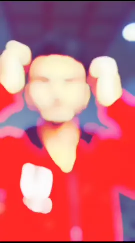 #لانبار__رمادي_هيت__لحبانيه_كركوك_موصل_تكريت_ #شعب_الصيني_ماله_حل😂😂 