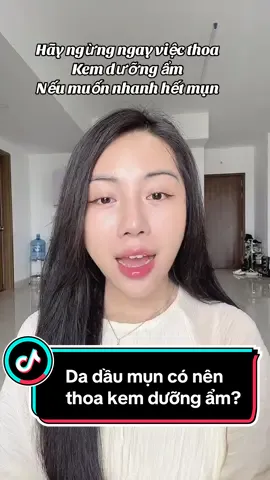 #kemduongam #dadaumun #duongam #hetmunnhanh #kemduongkiemdau #review #skincarecungquin 