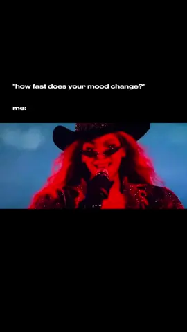 I TOLD YOU I’M A F*ING PROBLEM👹👹👹 #beyoncé #allupinyourmind #beyhive #bey #beyoncéknowles #renaissanceworldtour #rwt #rwt23 #beyonce #yoncéuniversity #fyp #yonceuniversity #rwt2023 