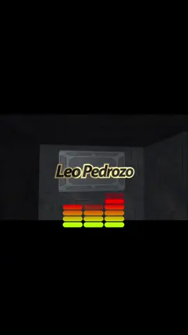 #lomejorenvallenato❤ #parati #apoyo? #apoyame❤👍❤ #viral #consentimientos❤️❤️ #elmejorvallenato