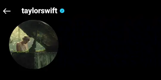 Taylor Swift-Cardigan #letrasdecanciones🎧🎶 #letras #music #taylorswift #cardigan #cardigantaylorswift #xyzbca #fypシ゚viral #fyp #letras 