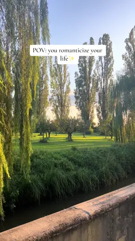 Thankful for this life 🫶 #fyp #romanticizeyourlife #aesthetic #italy🇮🇹  #travel 