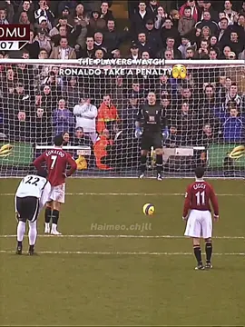 Absolute trust❤️ #football #haimeo #💎chjllball_team⚽️🇻🇳 