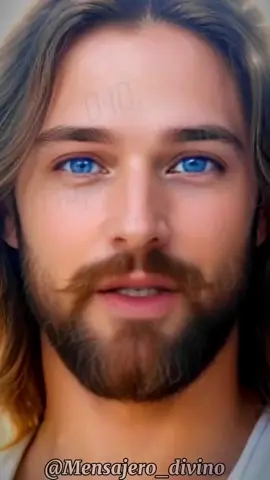 #duet with @Oración de Dios #dios 