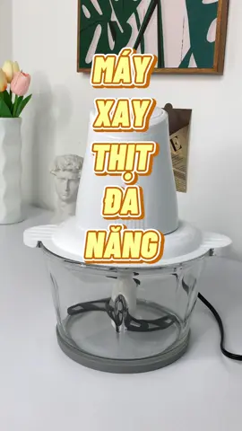 Máy xay thịt đa năng công suất mạnh nè #simplus #simplusvn #simplusvietnam #tiktokshopvn #muataitiktokshop #ChotDonTikTok #mayxaythit #mayxaythitdanang #mayxaythitsimplus 