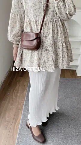 Rok kepake kya gini harus punya !! #outfitlebaran #fyp #fypシ #fypage #outfit #racuntiktok #tiktokaffiliate #outfitideas #tiktokaffiliate #OOTD #fypdongggggggg #affiliatemarketing #outfitinspiration #tiktokyourmagic #tiktokpedia #tiktokshop 