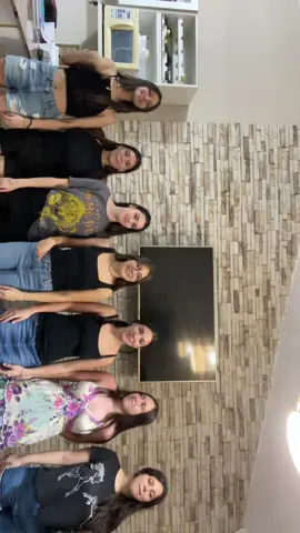 le metemos con to  #pre5to #promo 